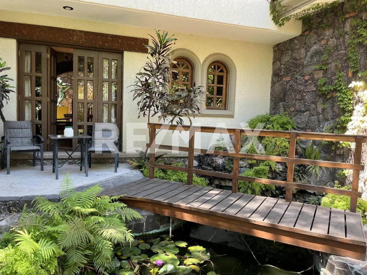 secondary property images 0