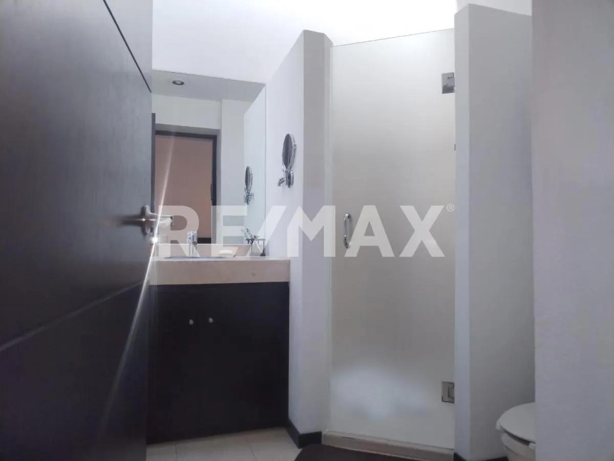 secondary property images 2