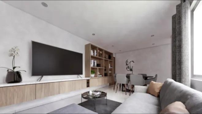 secondary property images 3