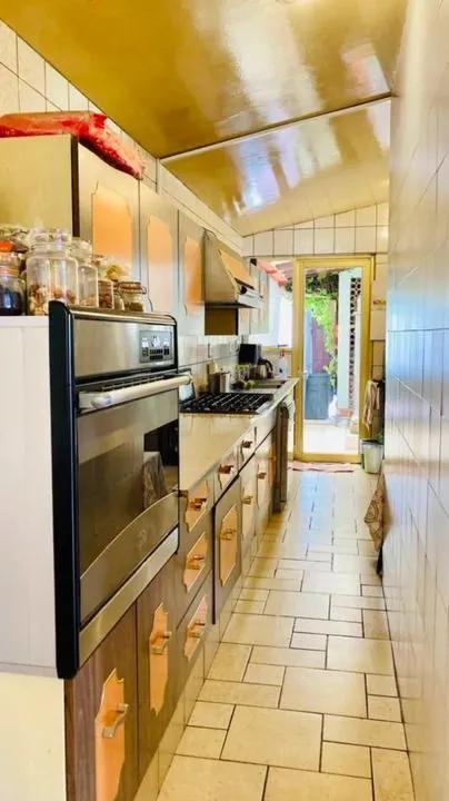 Property Image Property Image