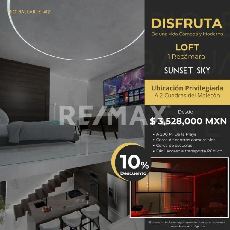 Property Image Property Image