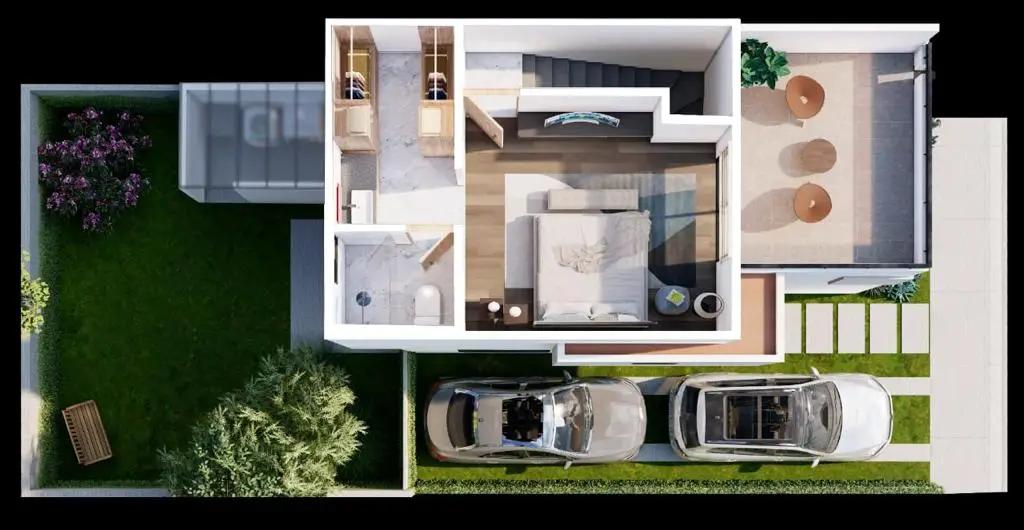 secondary property images 2