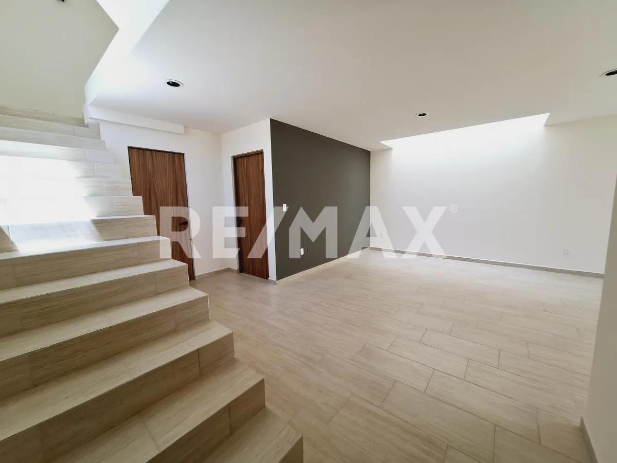 secondary property images 2