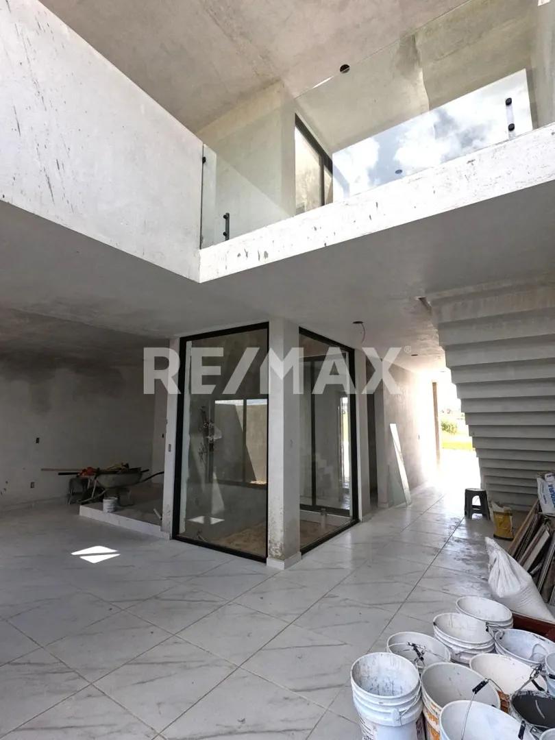 secondary property images 2