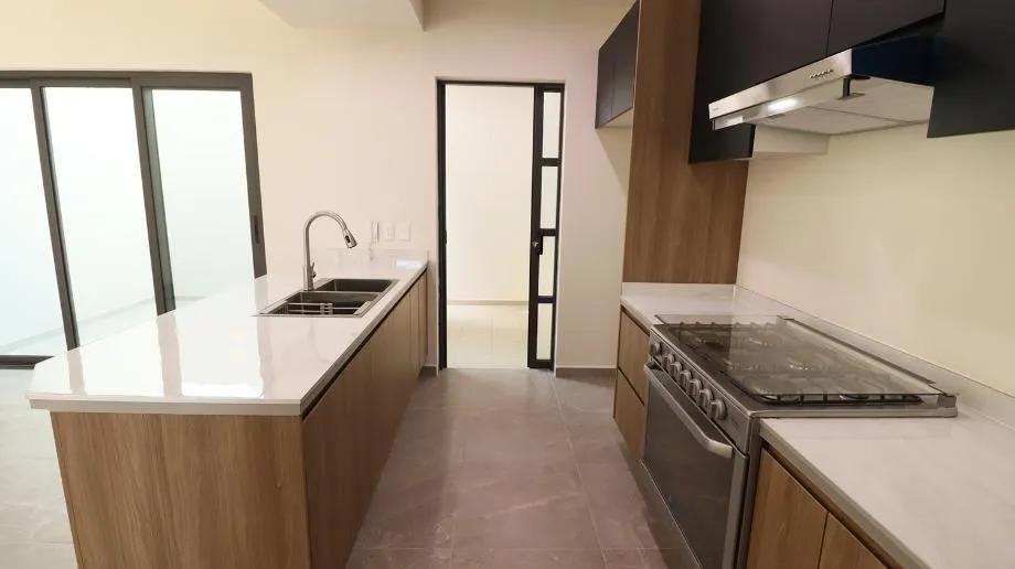 secondary property images 3