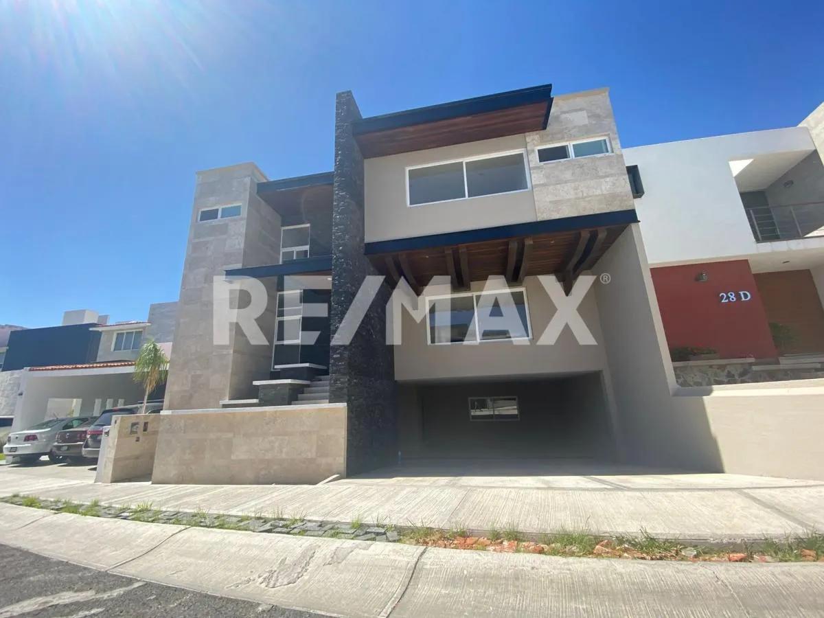 secondary property images 0