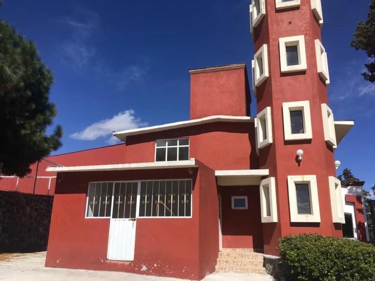 Property Image Property Image