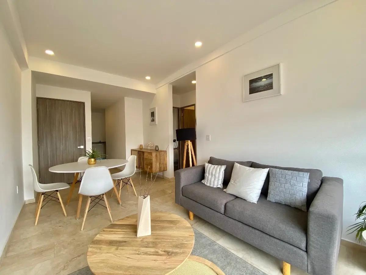 secondary property images 2