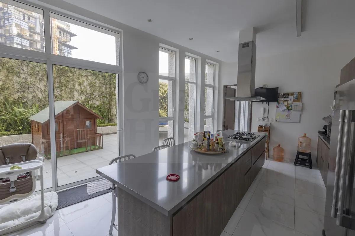 secondary property images 2