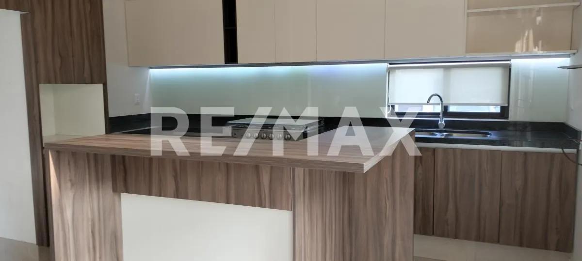 secondary property images 0