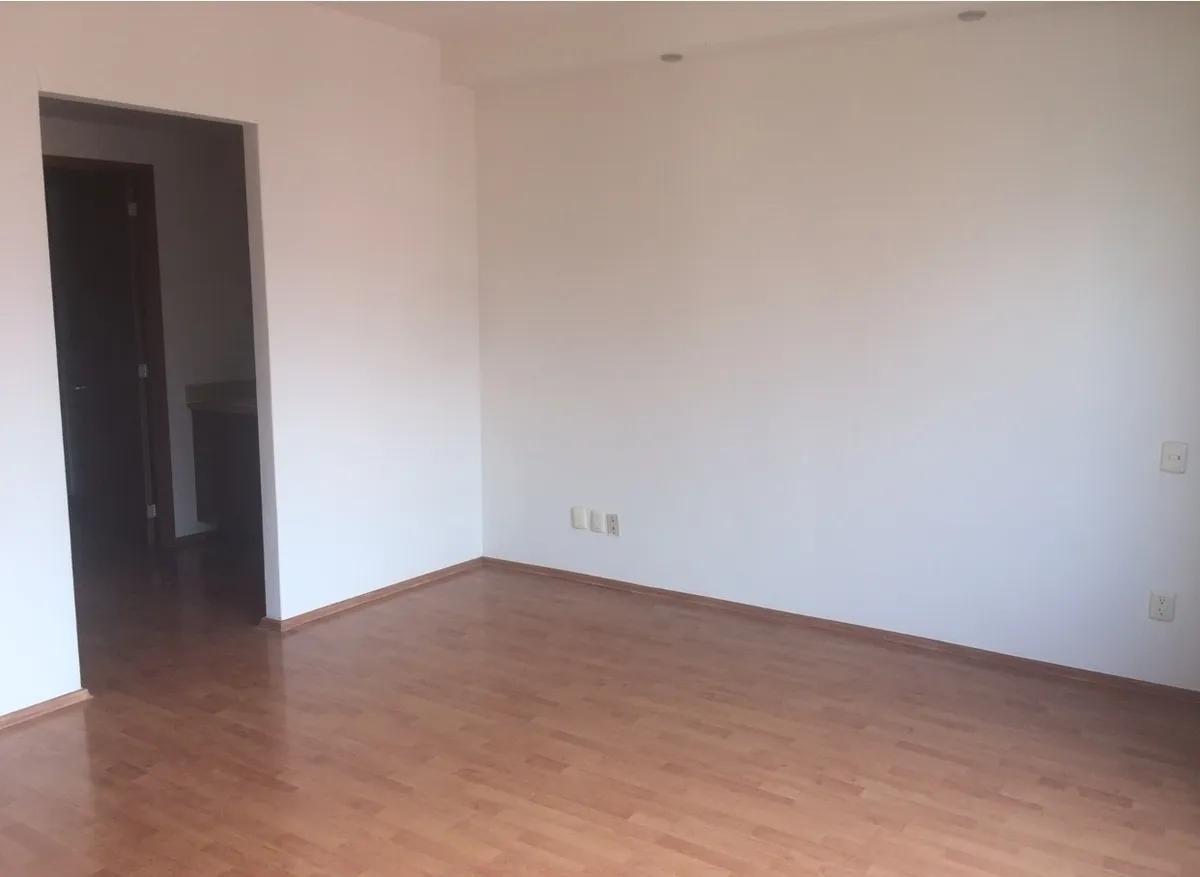 secondary property images 3