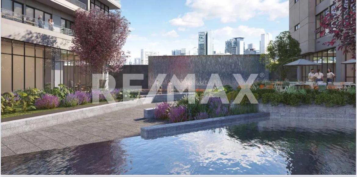 secondary property images 3