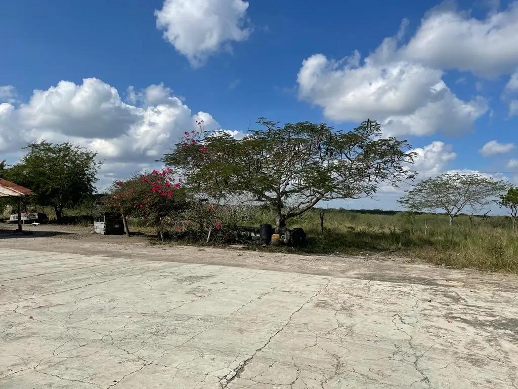 secondary property images 1