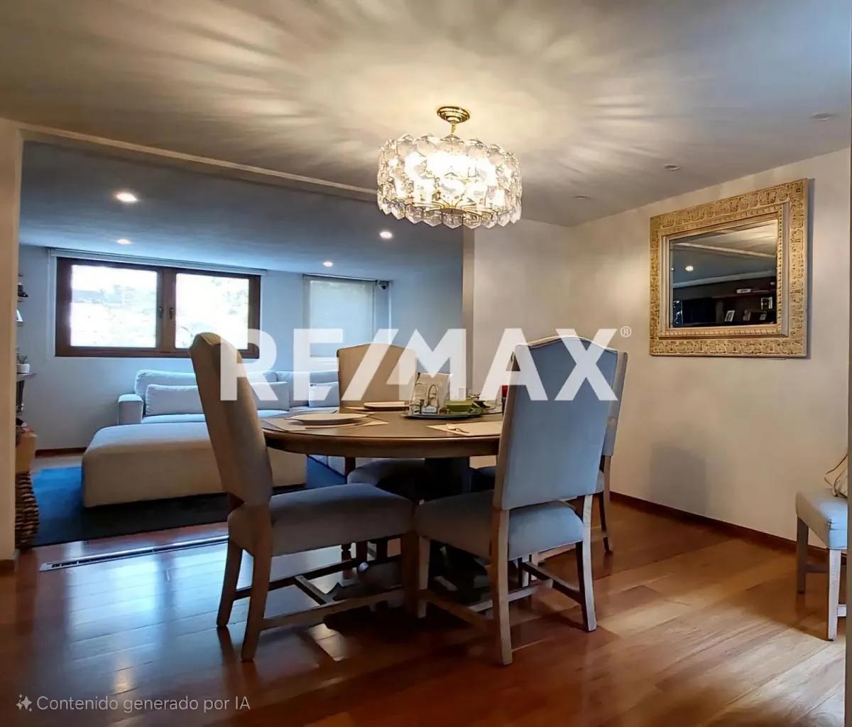 secondary property images 3