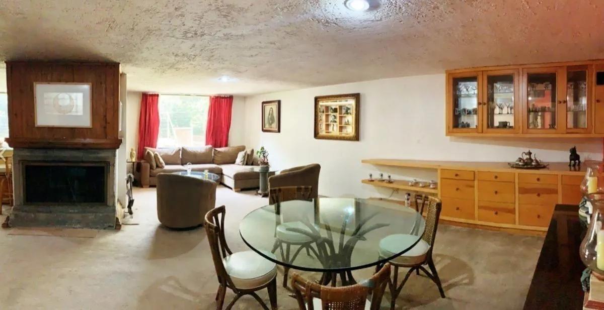 secondary property images 1