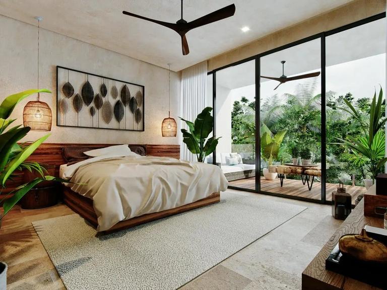 Property Image Property Image