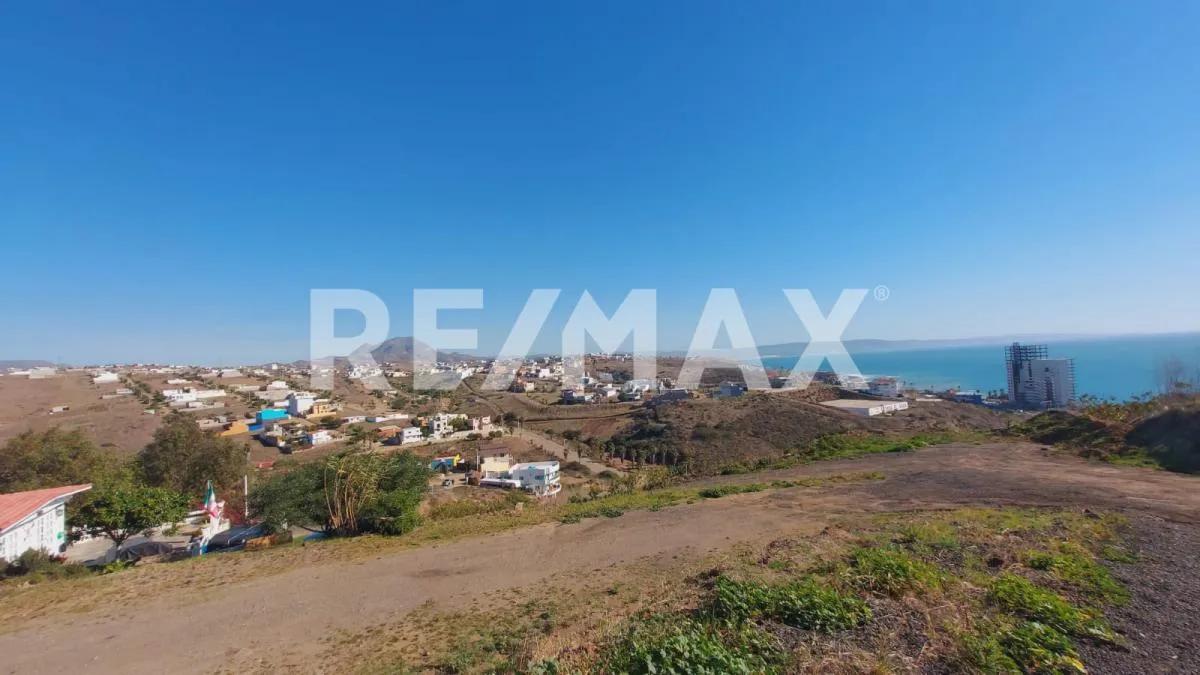 secondary property images 0