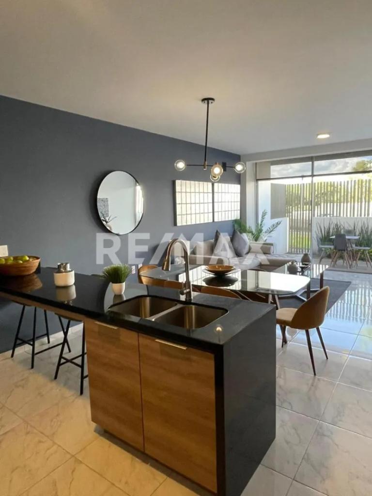 Property Image Property Image