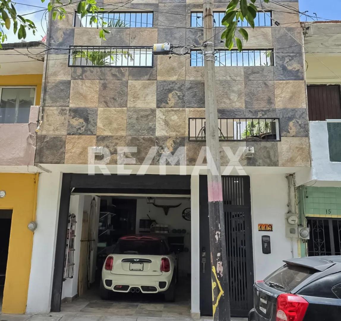 secondary property images 3