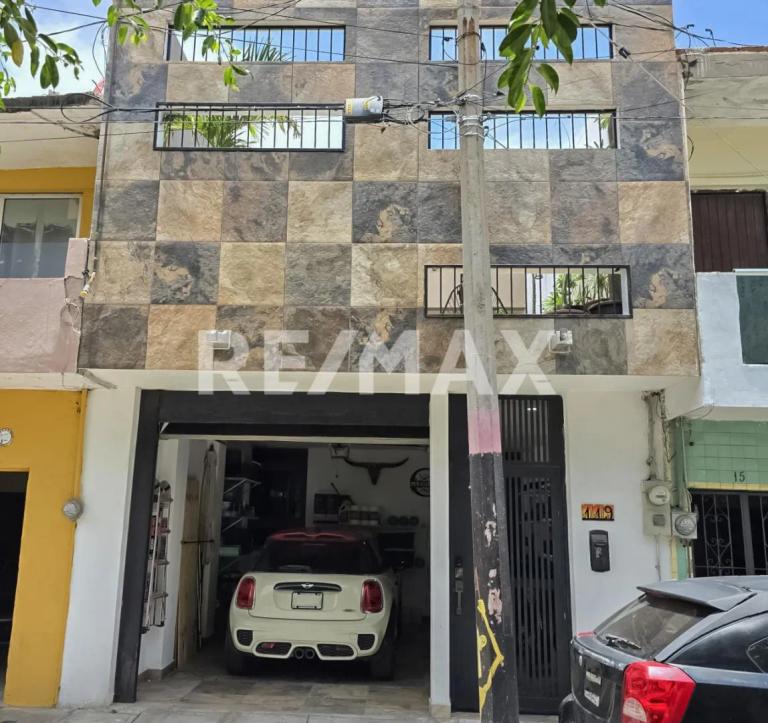 Property Image Property Image