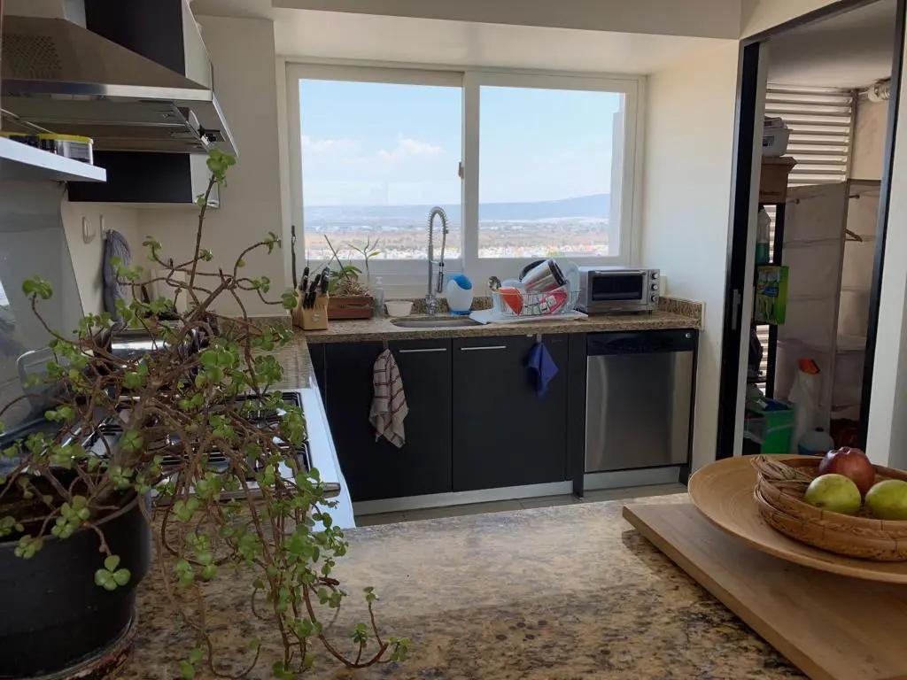 secondary property images 1