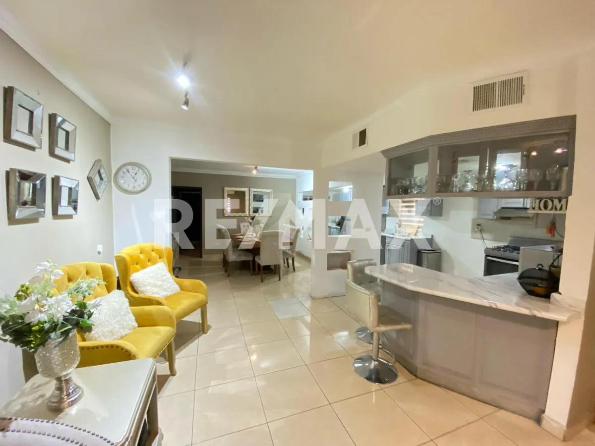 secondary property images 1