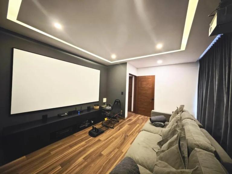 Property Image Property Image