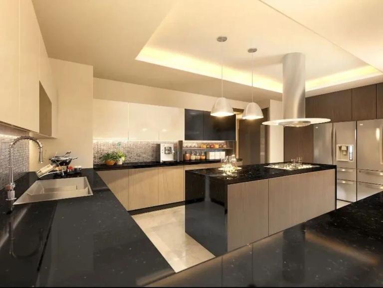 Property Image Property Image