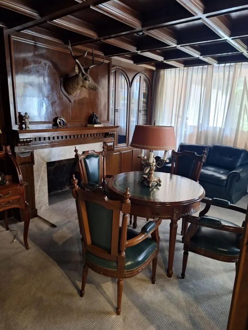 secondary property images 1