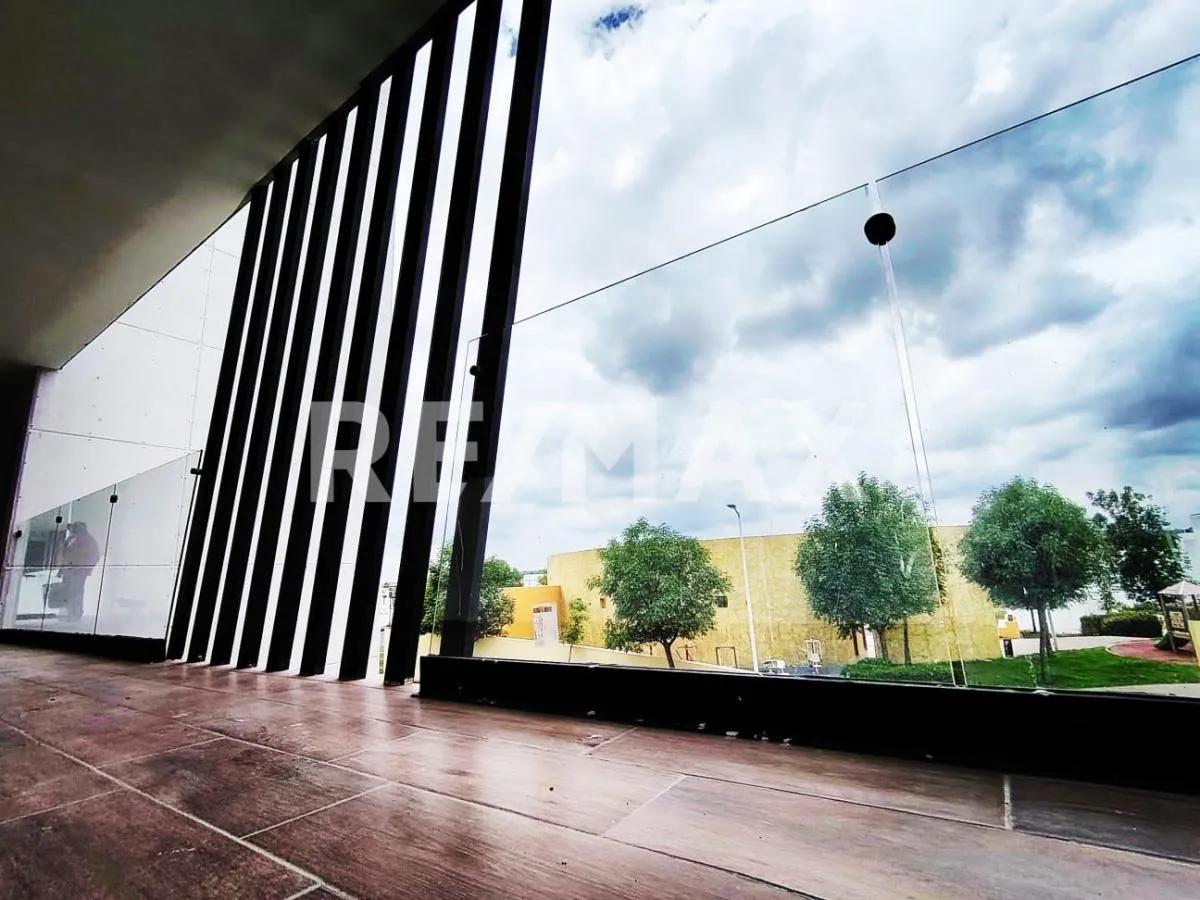 secondary property images 3