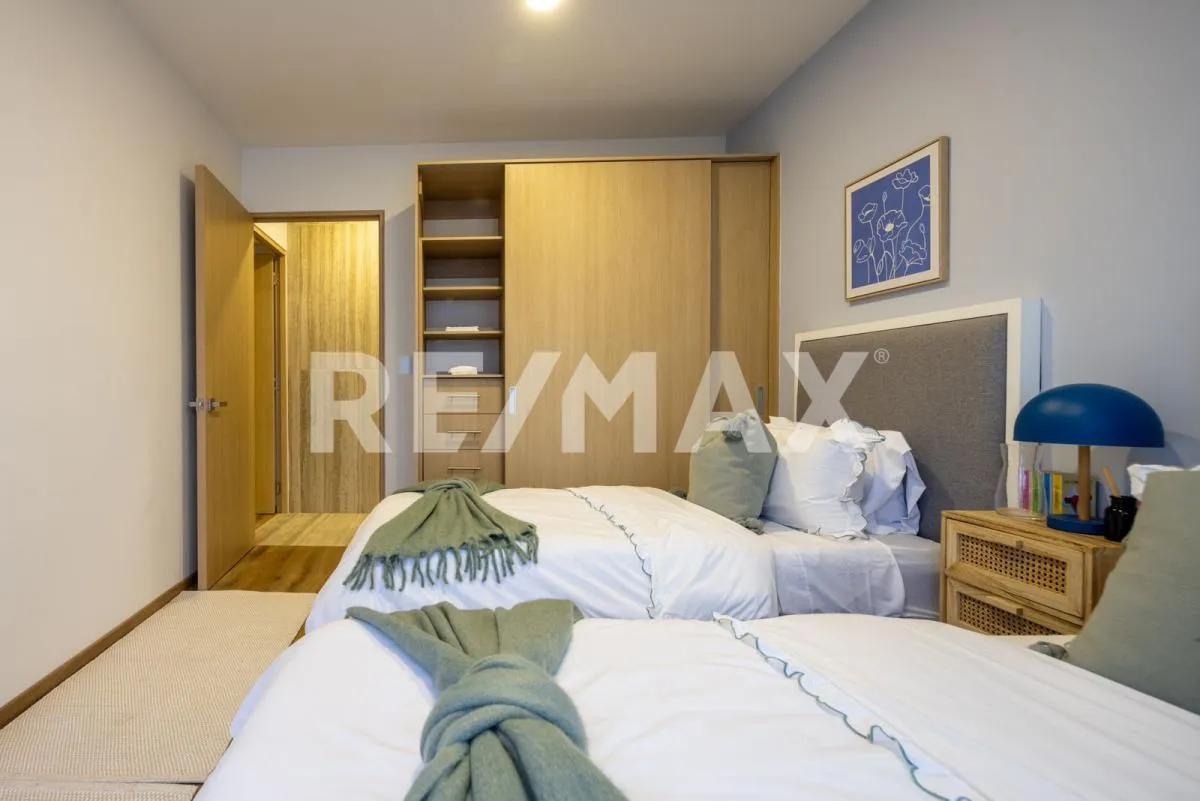 secondary property images 0