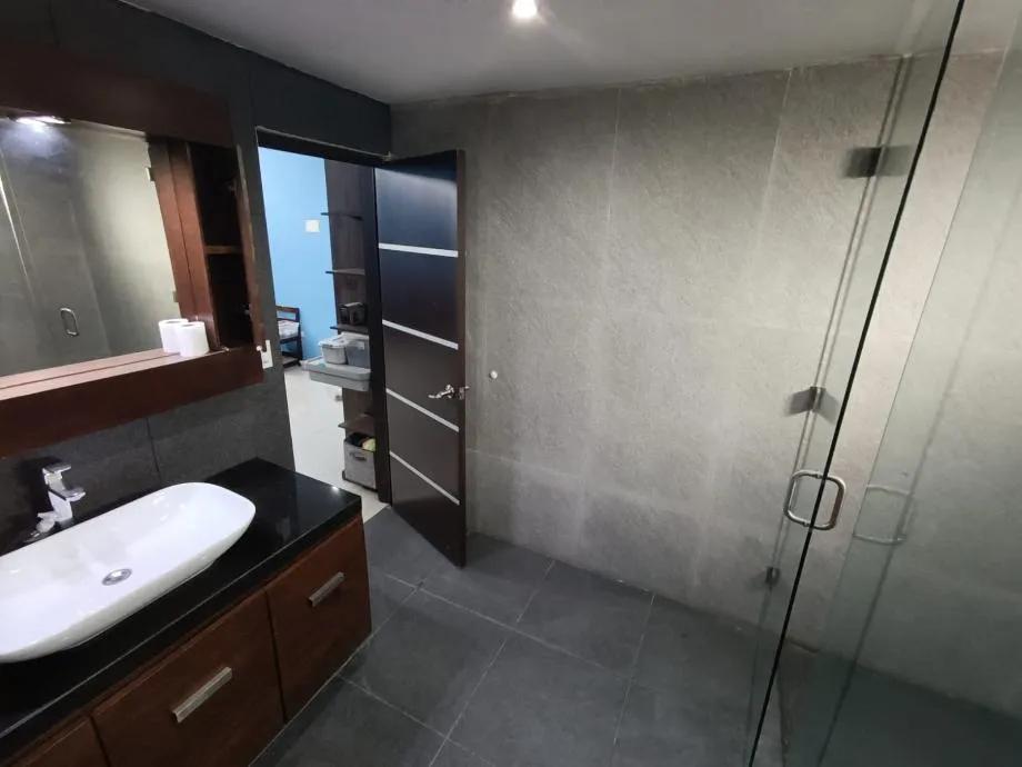 secondary property images 2