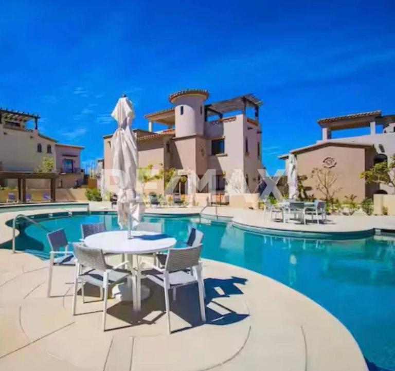 Property Image Property Image