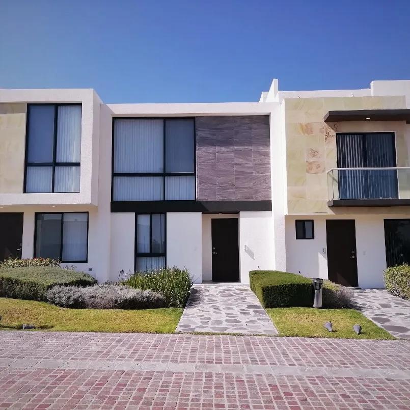 secondary property images 0