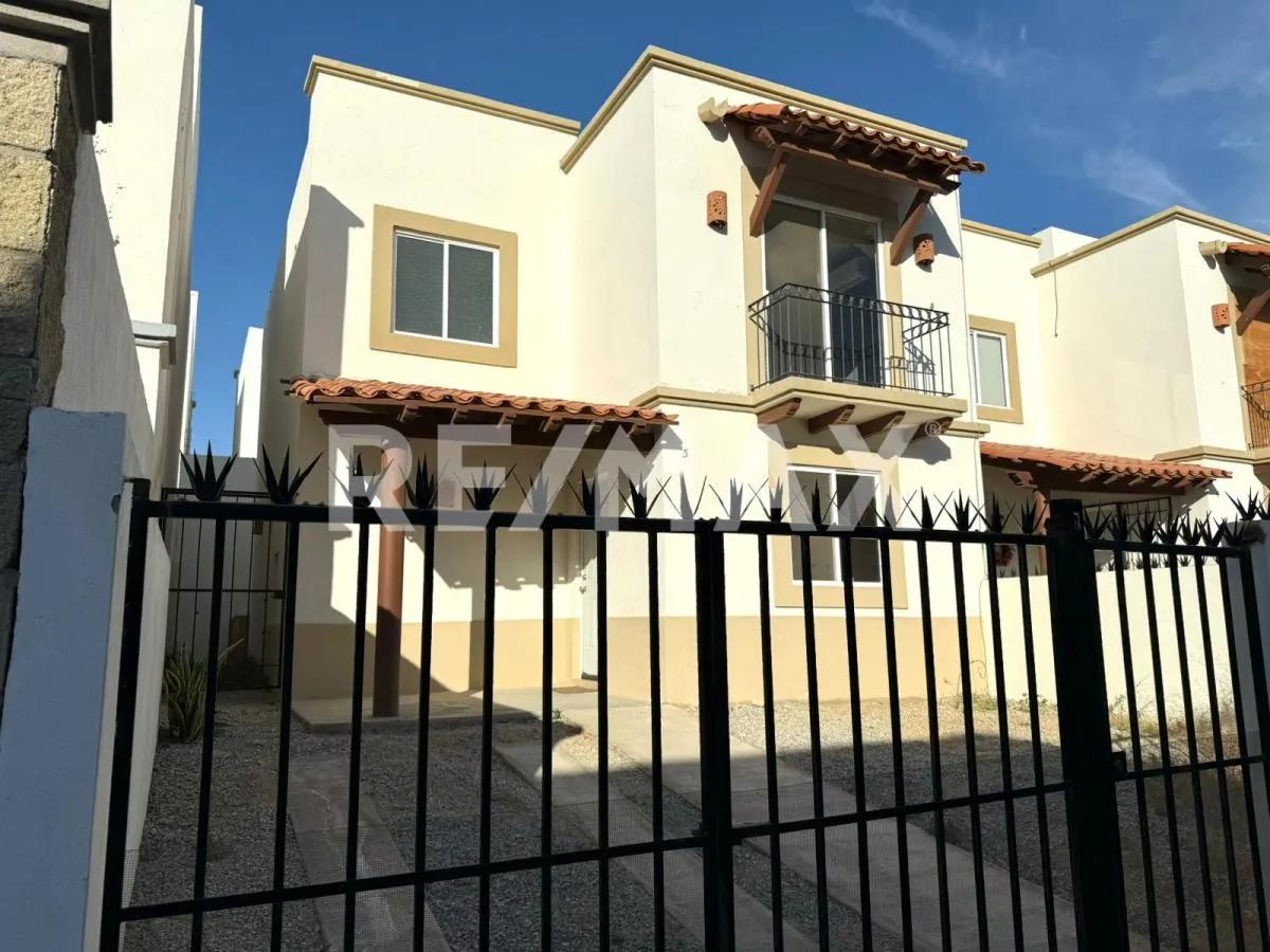 secondary property images 0