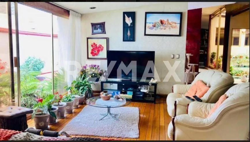 secondary property images 1