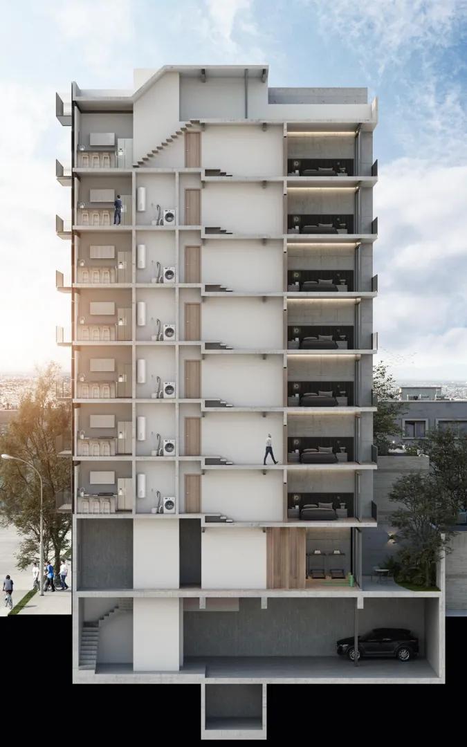 secondary property images 1