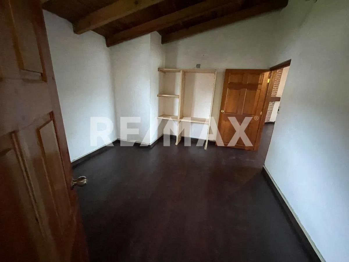 secondary property images 1