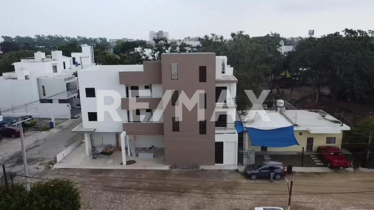 secondary property images 1