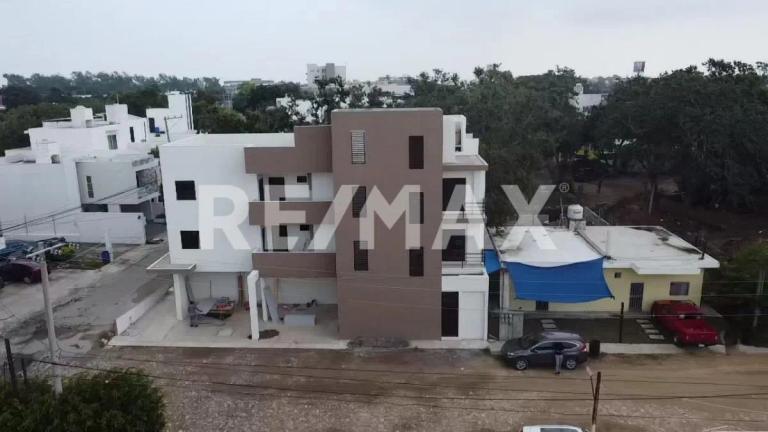 Property Image Property Image