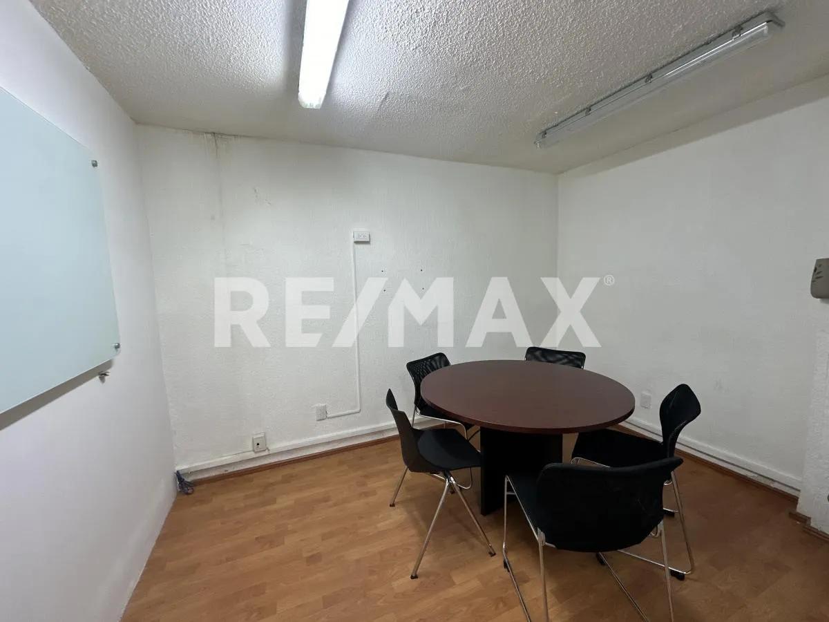 secondary property images 3