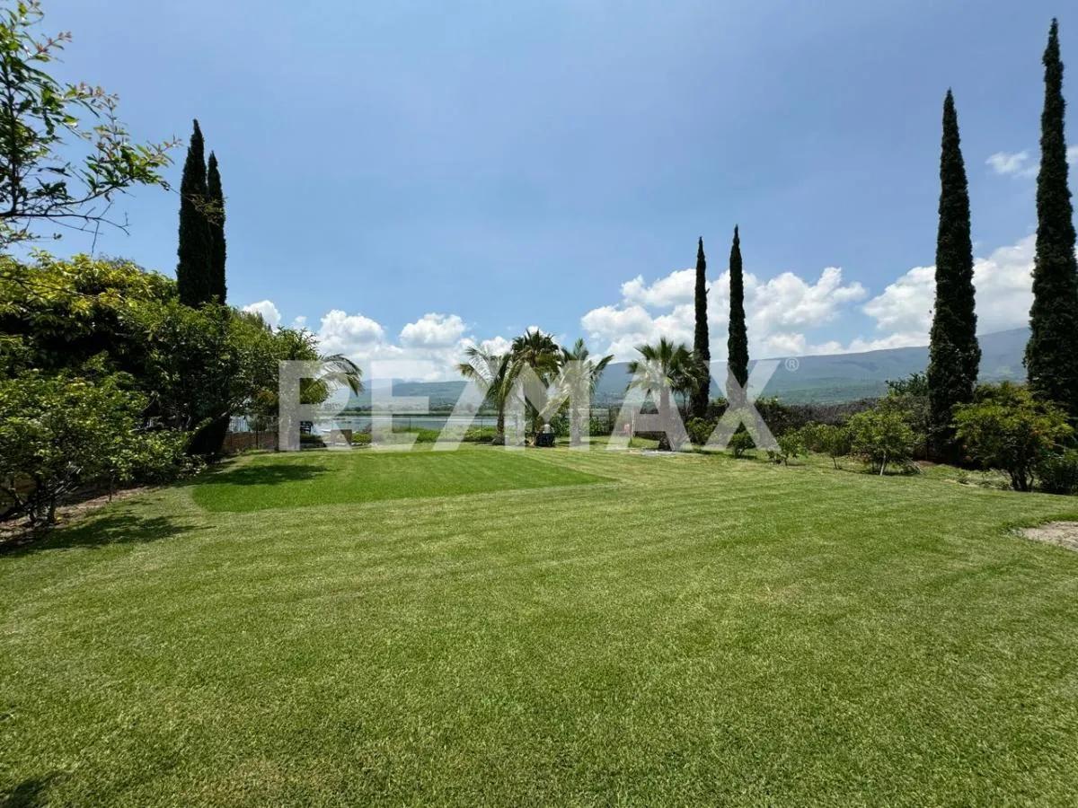 secondary property images 2