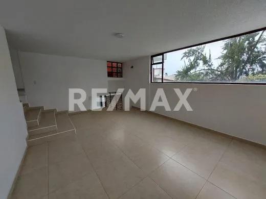 secondary property images 2