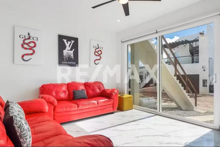 Property Image Property Image