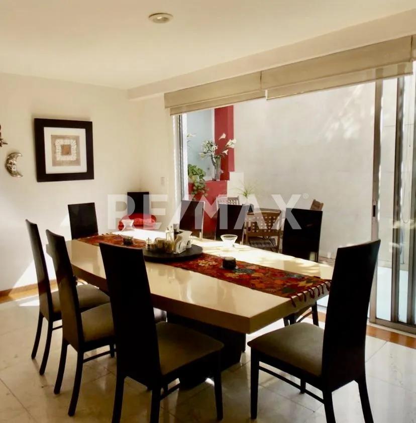 secondary property images 3