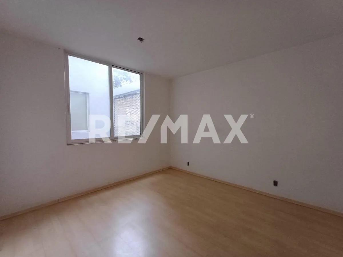 secondary property images 2