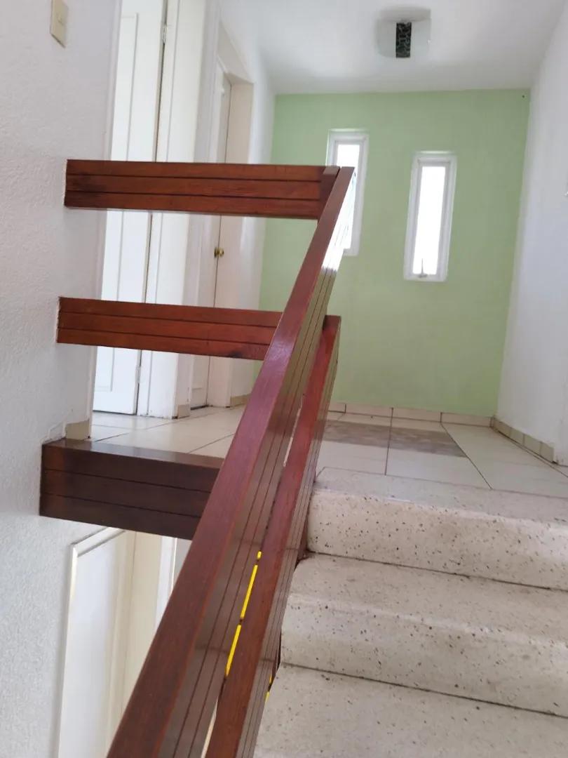 secondary property images 2