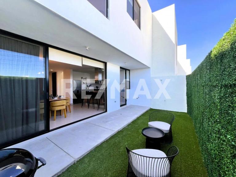 Property Image Property Image