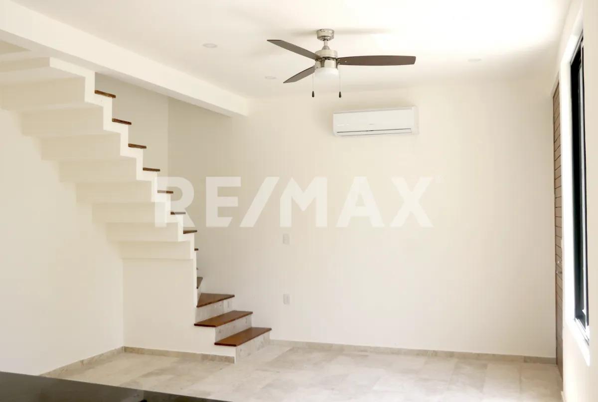 secondary property images 2