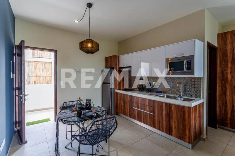 Property Image Property Image